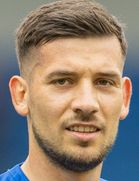 Jakub Moder