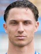 Tobias Mißner