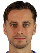 Juliusz Letniowski