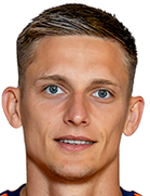 Maciej Wolski