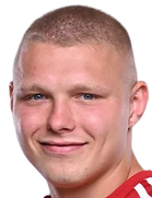 Damian Nowacki