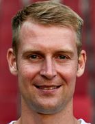 Jan-Ingwer Callsen-Bracker