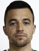 Jan Paczyński