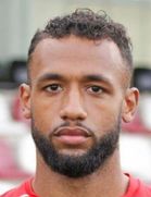 Zachary-Oduro Bonsu