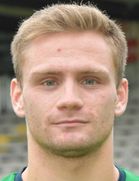 Jan-Lukas Liehr