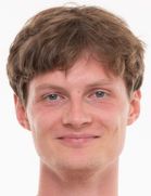 Jakob Schulz