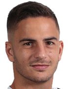 Davide Buglio