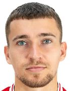 Mateusz Czyżycki