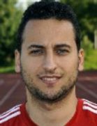 Murat Bektas