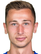 Łukasz Kędziora
