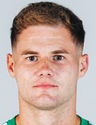 Michał Kaput