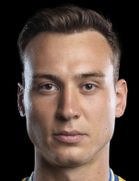 Marcin Pigiel