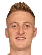 Kevin Varga