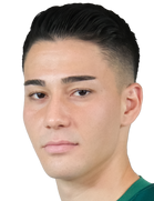Ertuğrul Şenlikoğlu