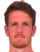 Julien Laporte