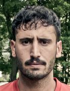 Baran Aydin