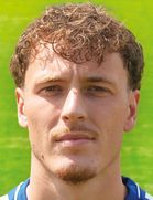 Nico Lübke