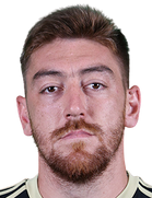 Milan Pavkov