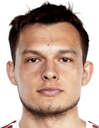Michał Mokrzycki