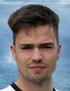 Lucas Leutert