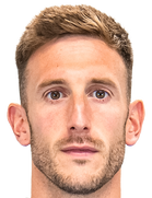 Markel Lozano