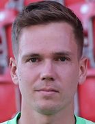 Matheo Raab
