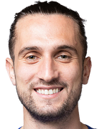 Yusuf Yazıcı