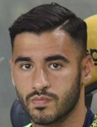 Gianluca Frabotta