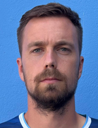 Edoardo Bovolon