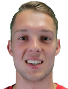 Max Nitschke