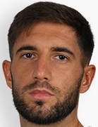 Luka Ivanušec