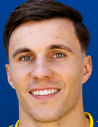 Konrad Michalak