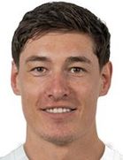 Clint Essers