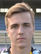 Jannik Arnold