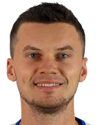 Mateusz Bochnak