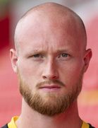 Leon Klußmann