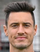 Tom Vandenberghe