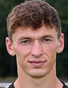 Benjamin Goller