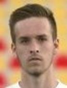 Elias Huf
