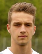 Nico Kieren