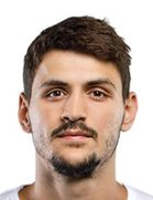 Stanko Juric