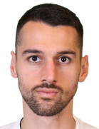 Alpay Çelebi