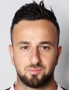 Sedat Şahintürk