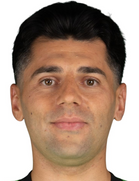 Bahadır Güngördü