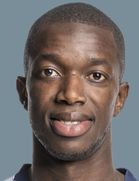 Assan Ceesay