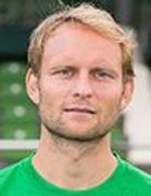 Sandro Stallbaum