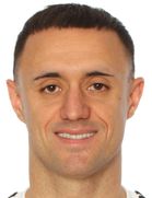 Andreu Arasa