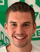 Jan-Niklas Pia