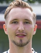 Migel-Max Schmeling