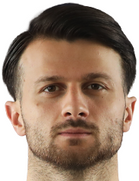 Murat Cem Akpınar